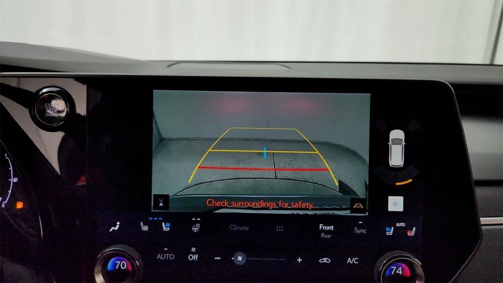 2024 Lexus RX 350 Premium Laurel MD