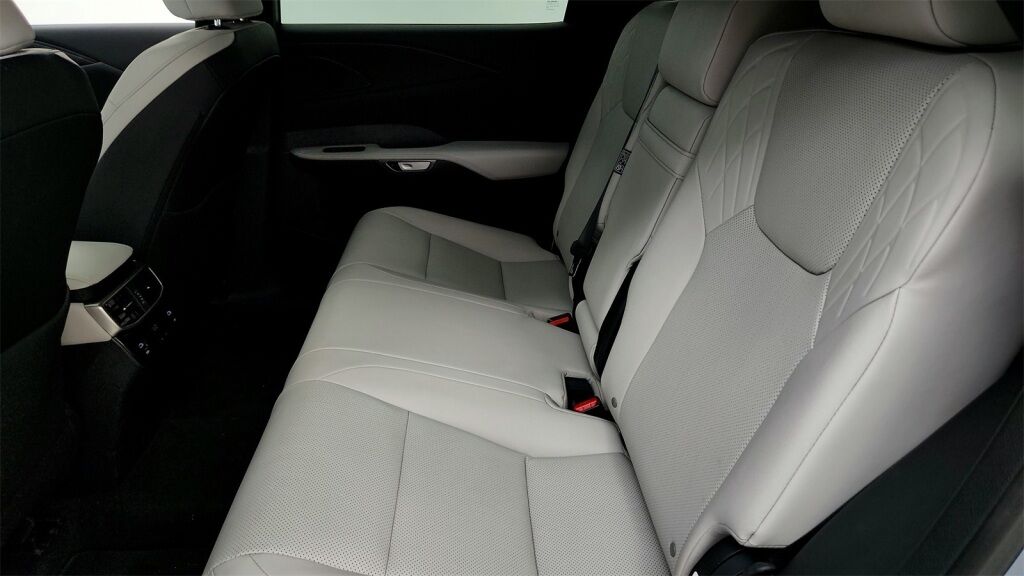 2024 Lexus RX 350 Premium Laurel MD