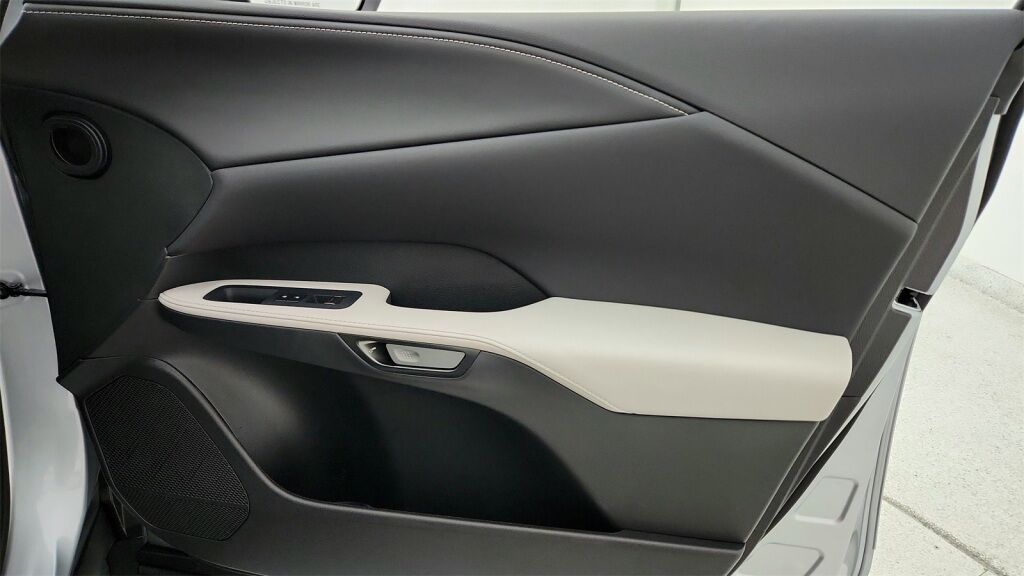2024 Lexus RX 350 Premium Laurel MD