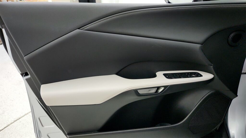 2024 Lexus RX 350 Premium Laurel MD