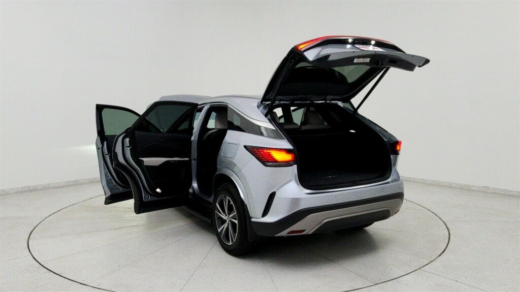 2024 Lexus RX 350 Premium Laurel MD