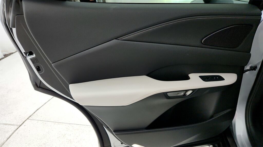 2024 Lexus RX 350 Premium Laurel MD
