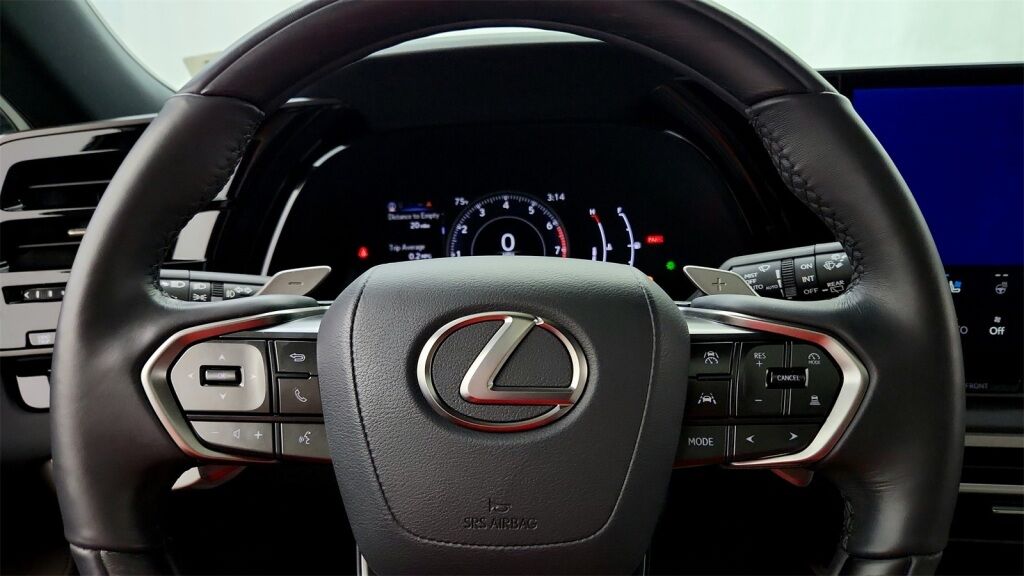 2024 Lexus RX 350 Premium Laurel MD