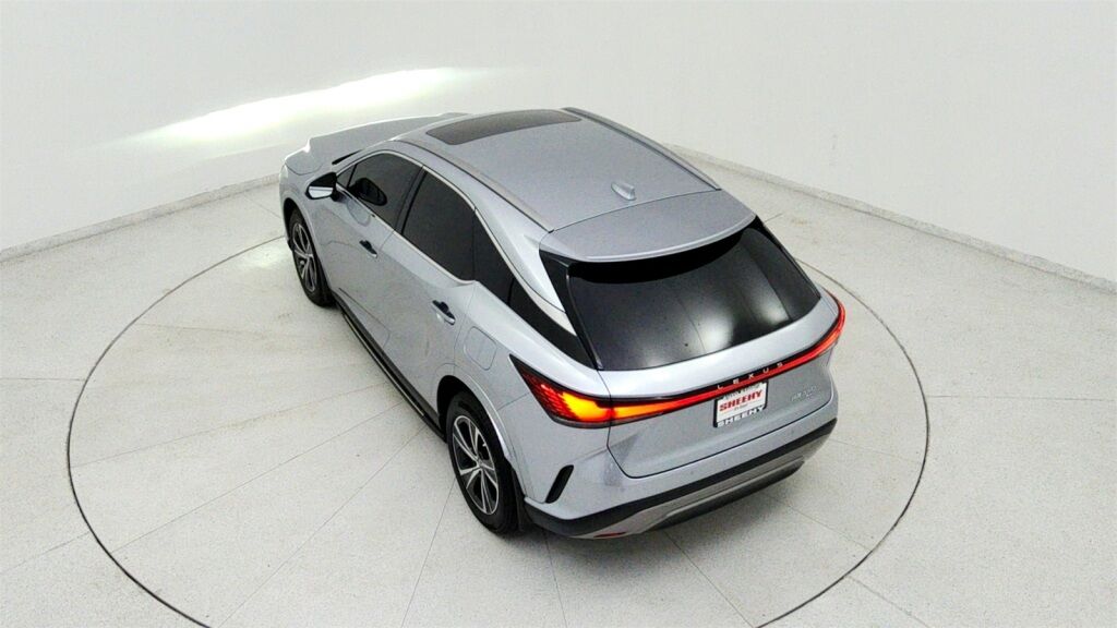 2024 Lexus RX 350 Premium Laurel MD