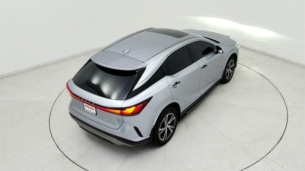 2024 Lexus RX 350 Premium Laurel MD