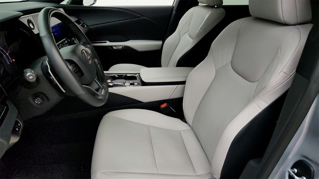 2024 Lexus RX 350 Premium Laurel MD