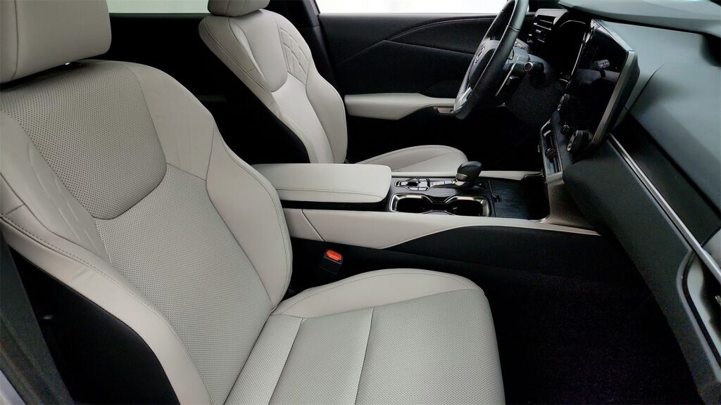 2024 Lexus RX 350 Premium Laurel MD