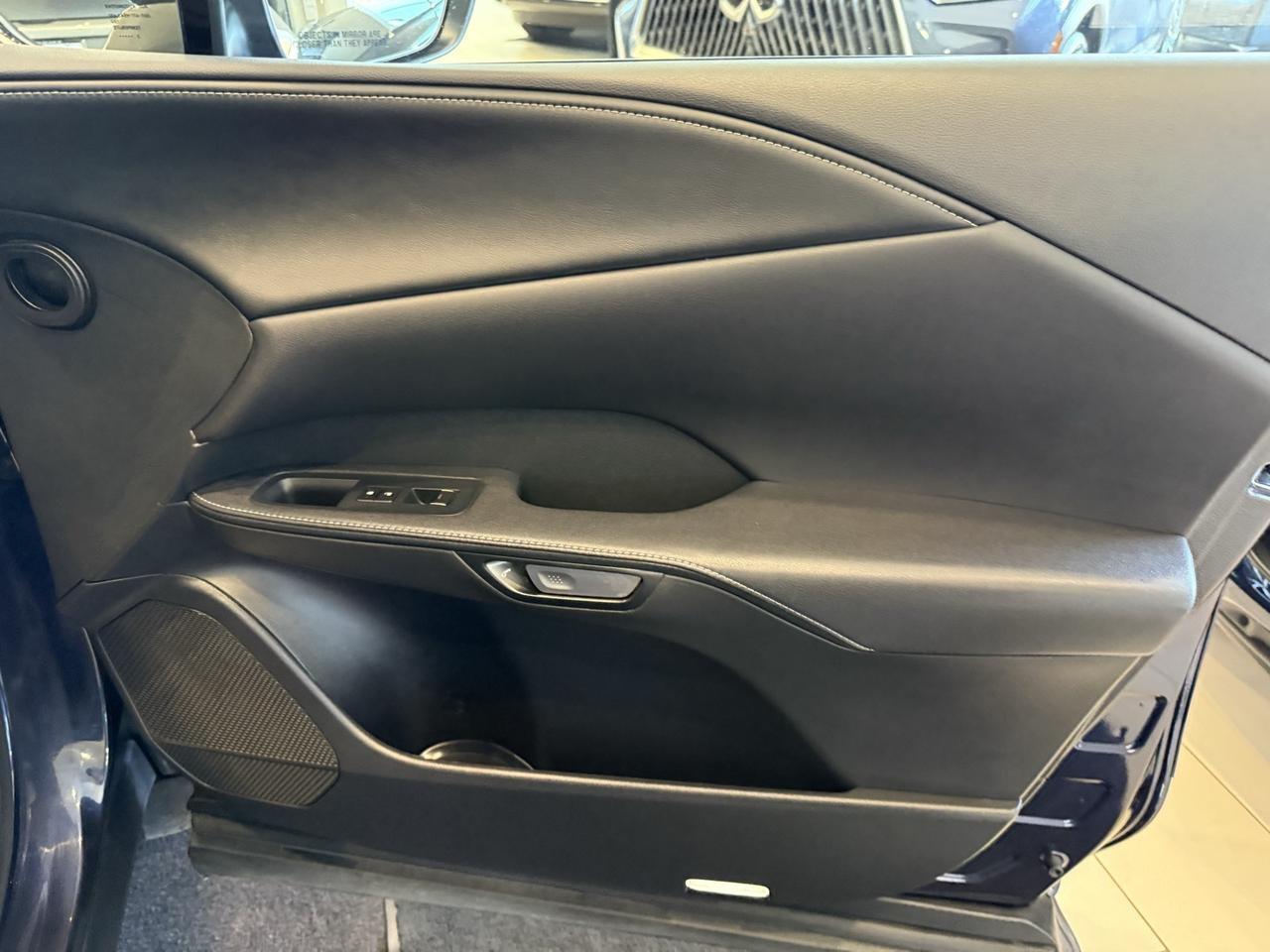 2024 Lexus RX 350 Premium Annapolis MD