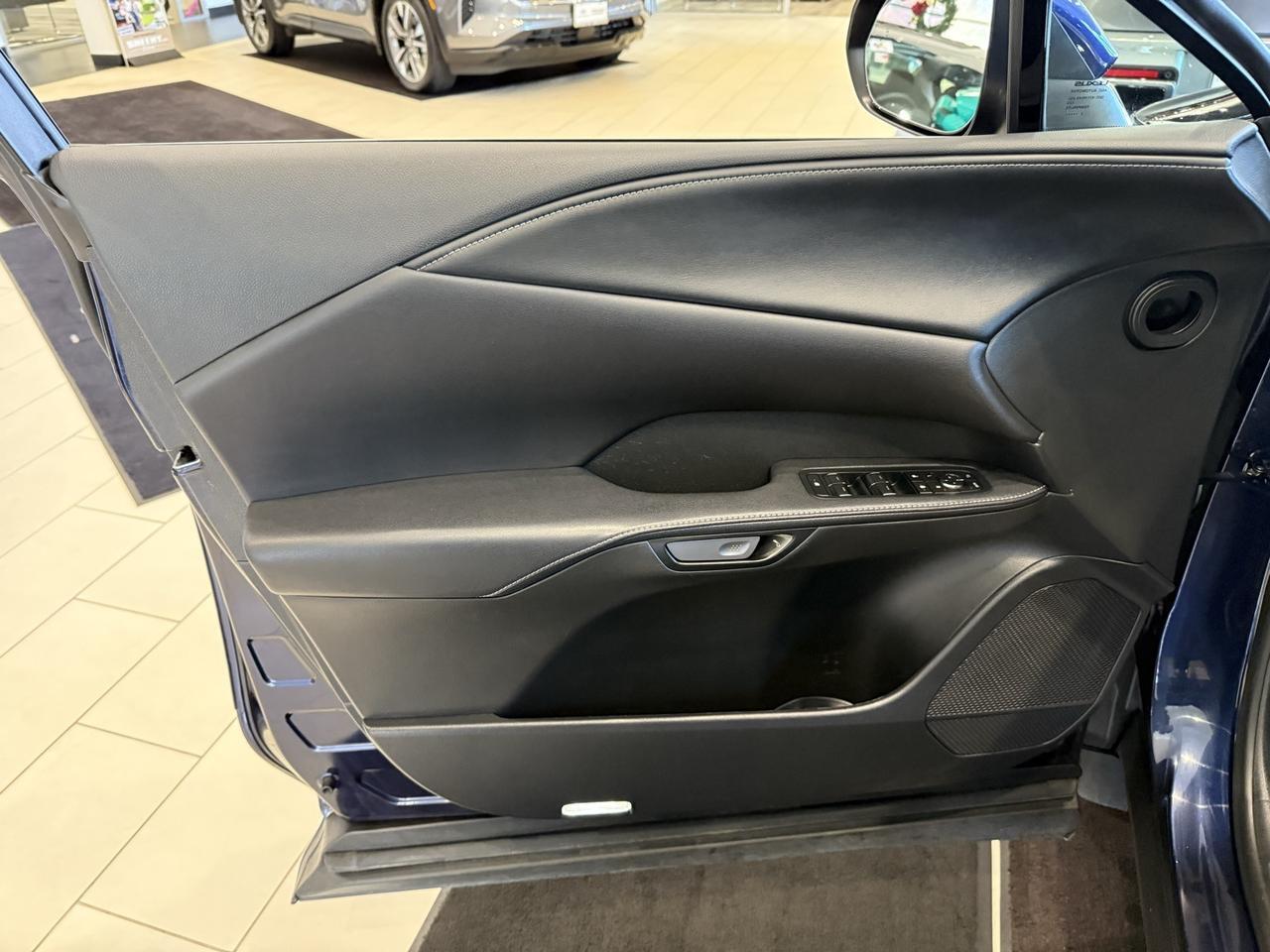 2024 Lexus RX 350 Premium Annapolis MD