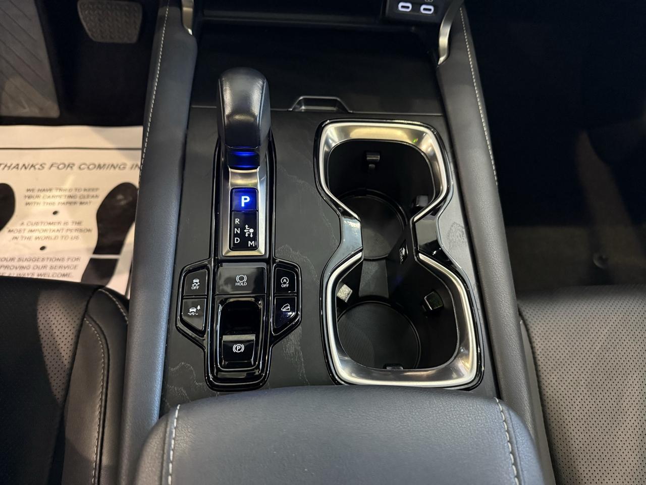 2024 Lexus RX 350 Premium Annapolis MD