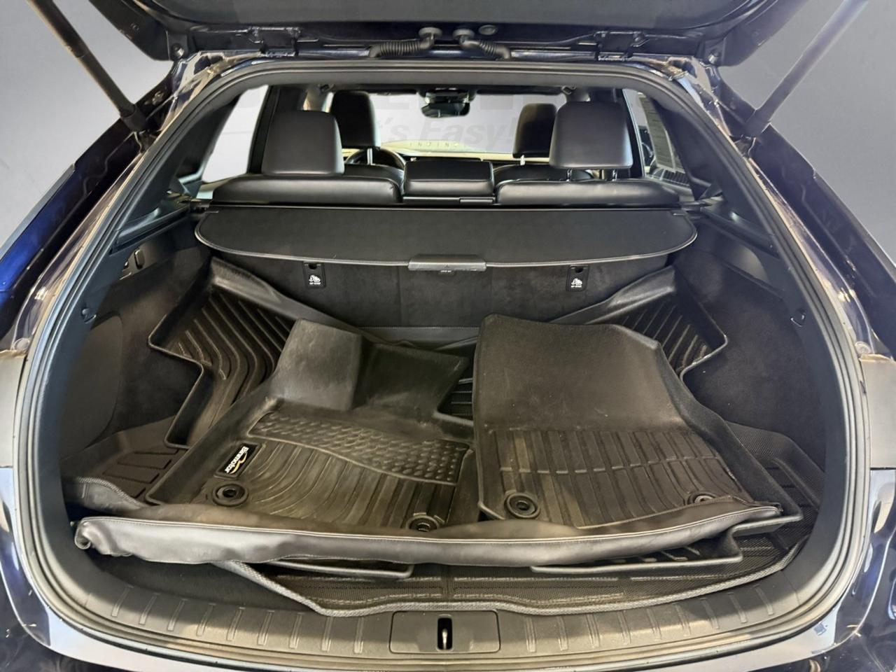 2024 Lexus RX 350 Premium Annapolis MD