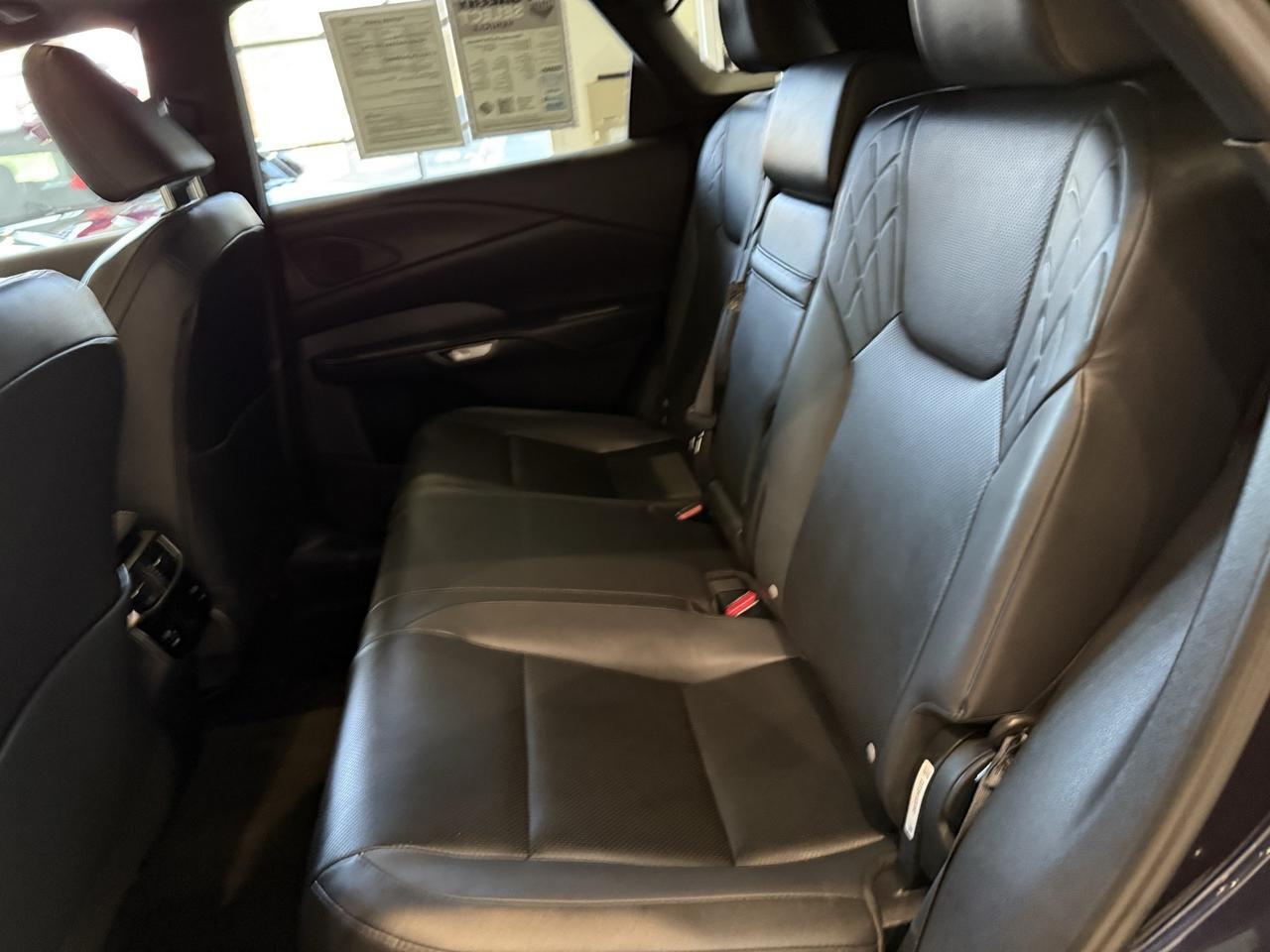 2024 Lexus RX 350 Premium Annapolis MD