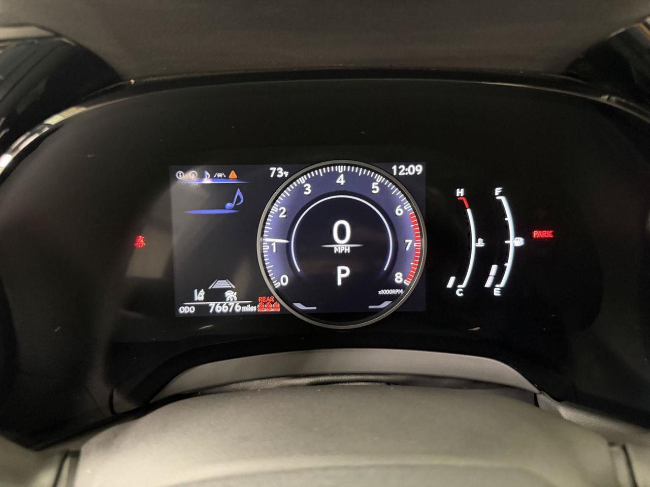 2024 Lexus RX 350 Premium Annapolis MD