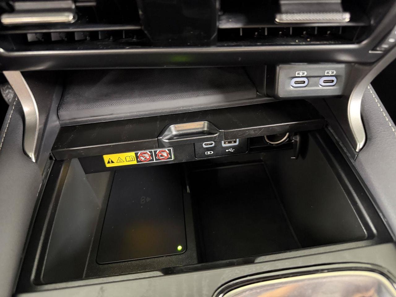 2024 Lexus RX 350 Premium Annapolis MD