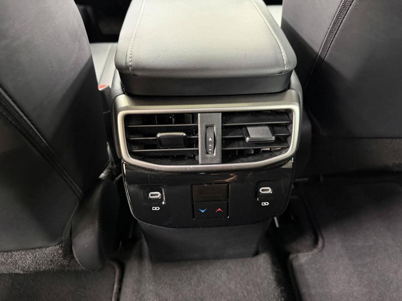 2024 Lexus RX 350 Premium Annapolis MD