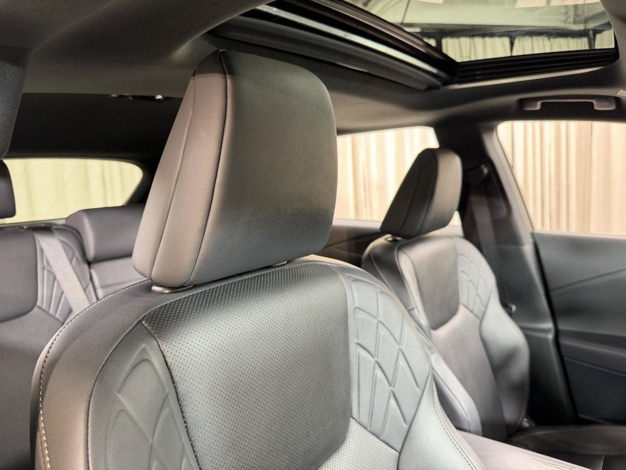 2024 Lexus RX 350 Premium Annapolis MD