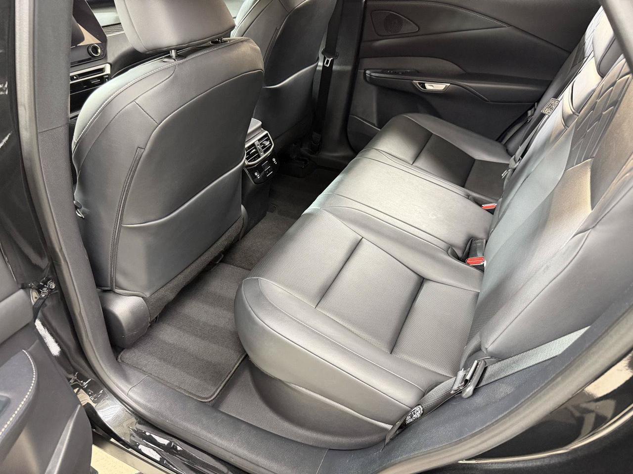 2024 Lexus RX 350 Premium Annapolis MD