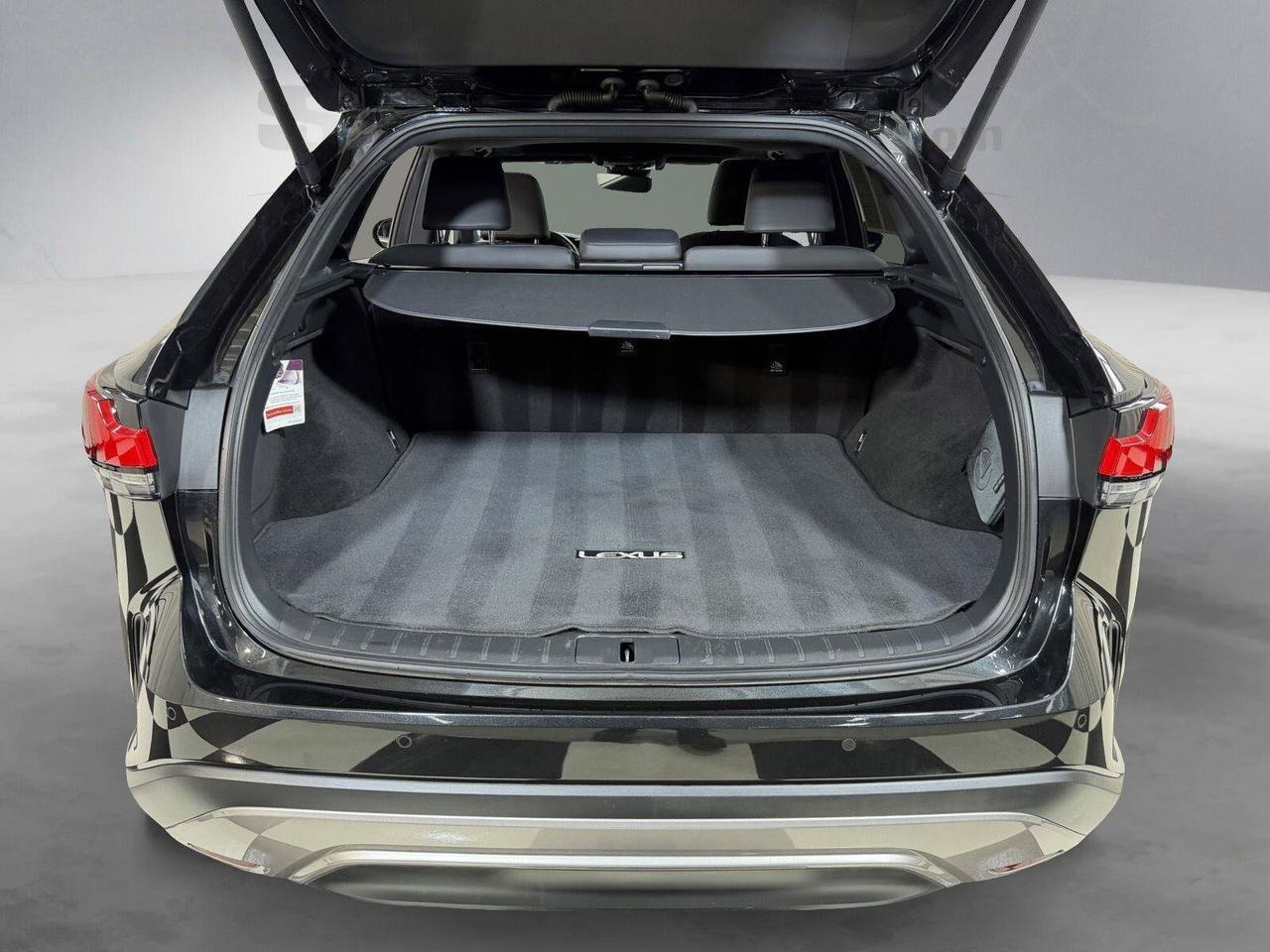 2024 Lexus RX 350 Premium Annapolis MD
