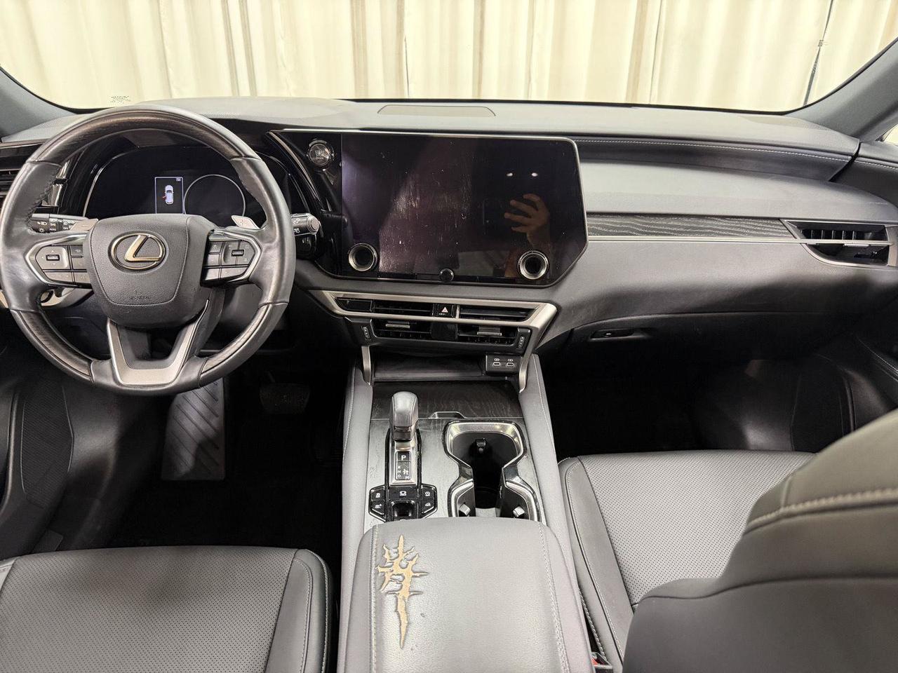 2024 Lexus RX 350 Premium Annapolis MD