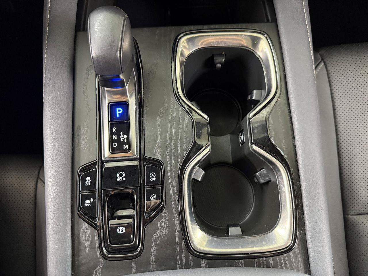 2024 Lexus RX 350 Premium Annapolis MD
