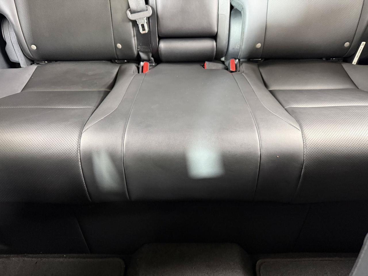 2024 Lexus RX 350 Premium Annapolis MD