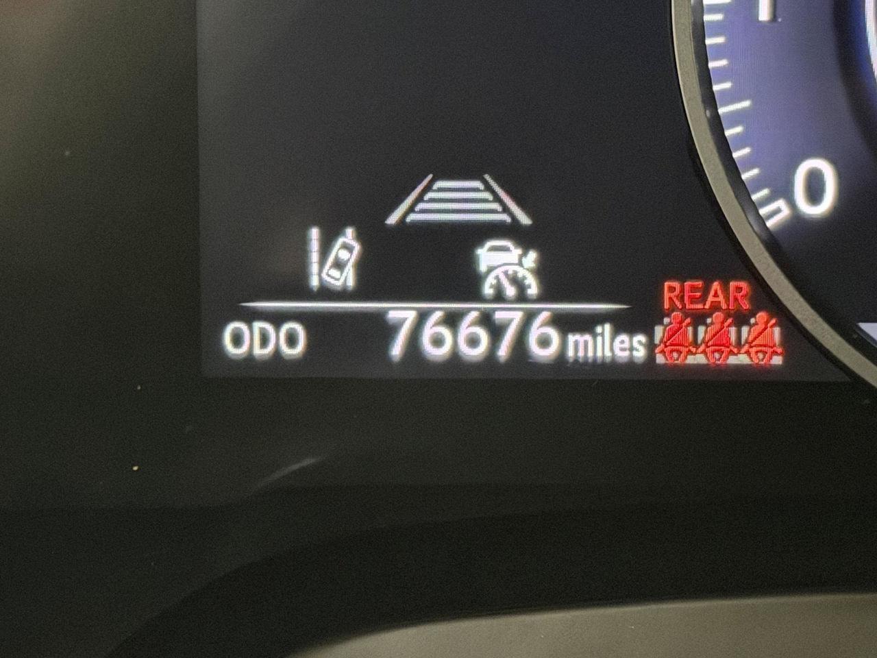 2024 Lexus RX 350 Premium Annapolis MD