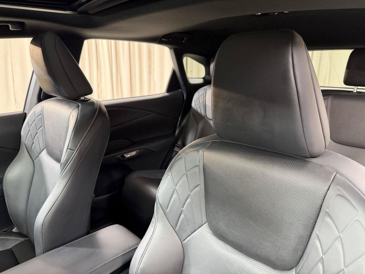 2024 Lexus RX 350 Premium Annapolis MD