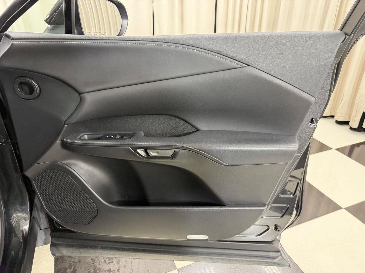 2024 Lexus RX 350 Premium Annapolis MD