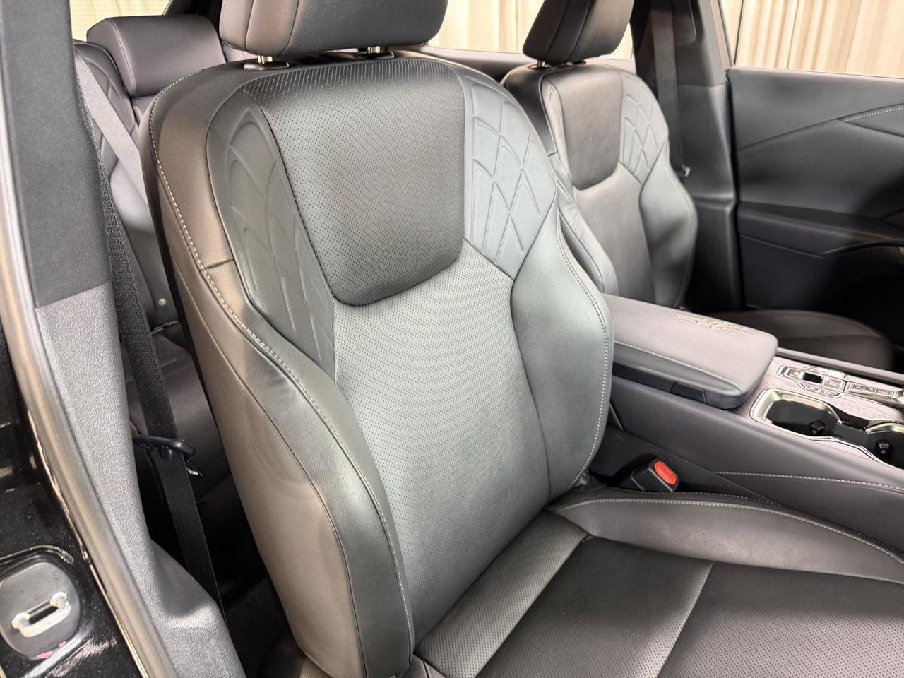 2024 Lexus RX 350 Premium Annapolis MD