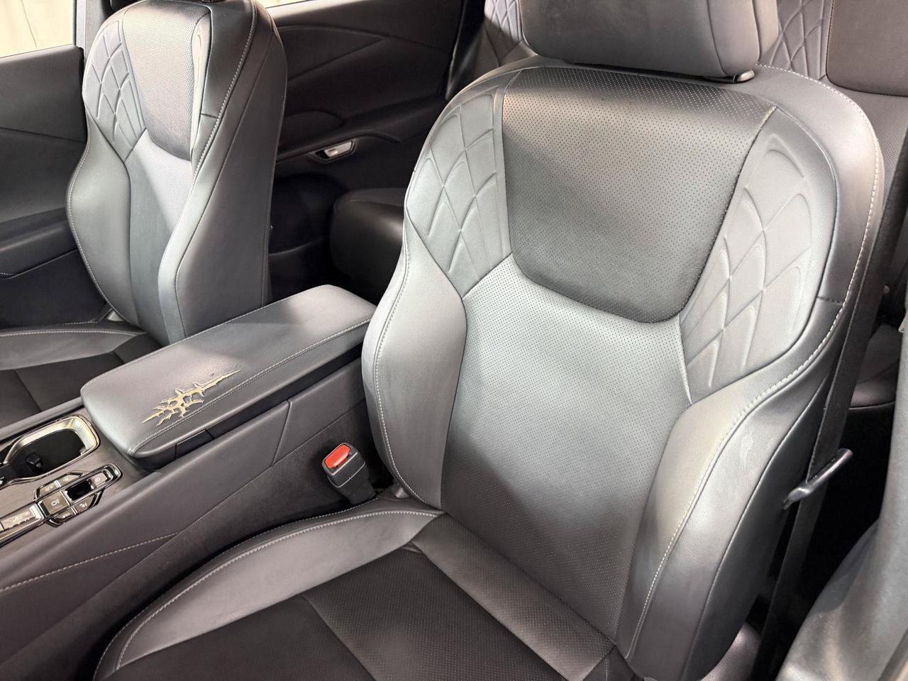 2024 Lexus RX 350 Premium Annapolis MD
