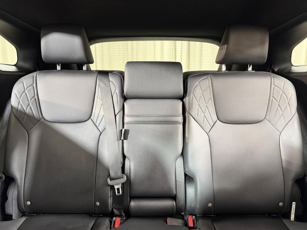 2024 Lexus RX 350 Premium Annapolis MD