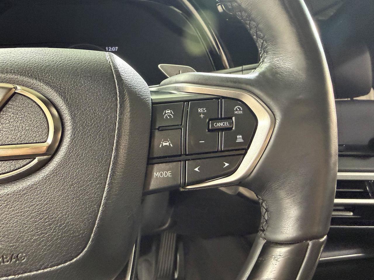 2024 Lexus RX 350 Premium Annapolis MD