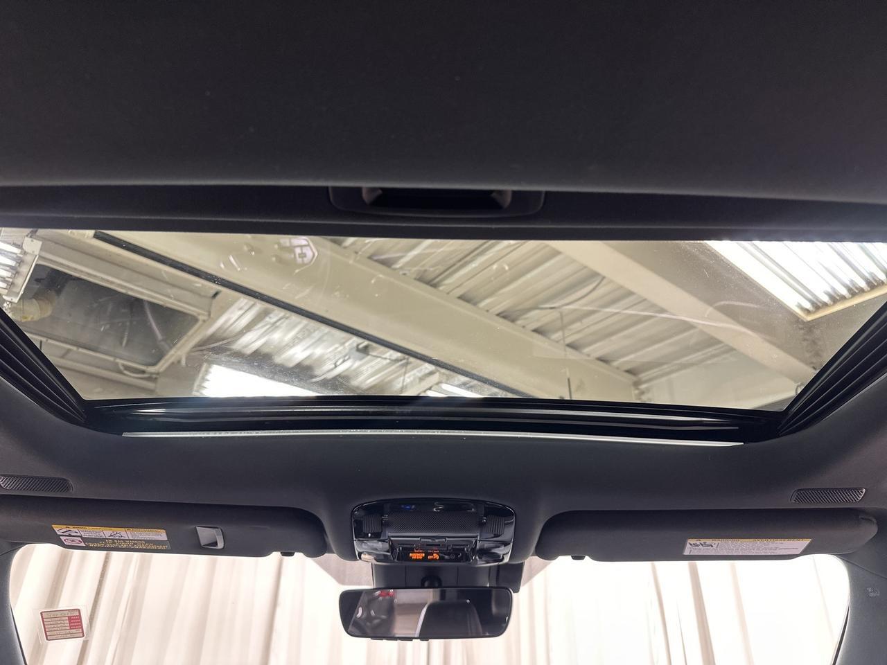 2024 Lexus RX 350 Premium Annapolis MD