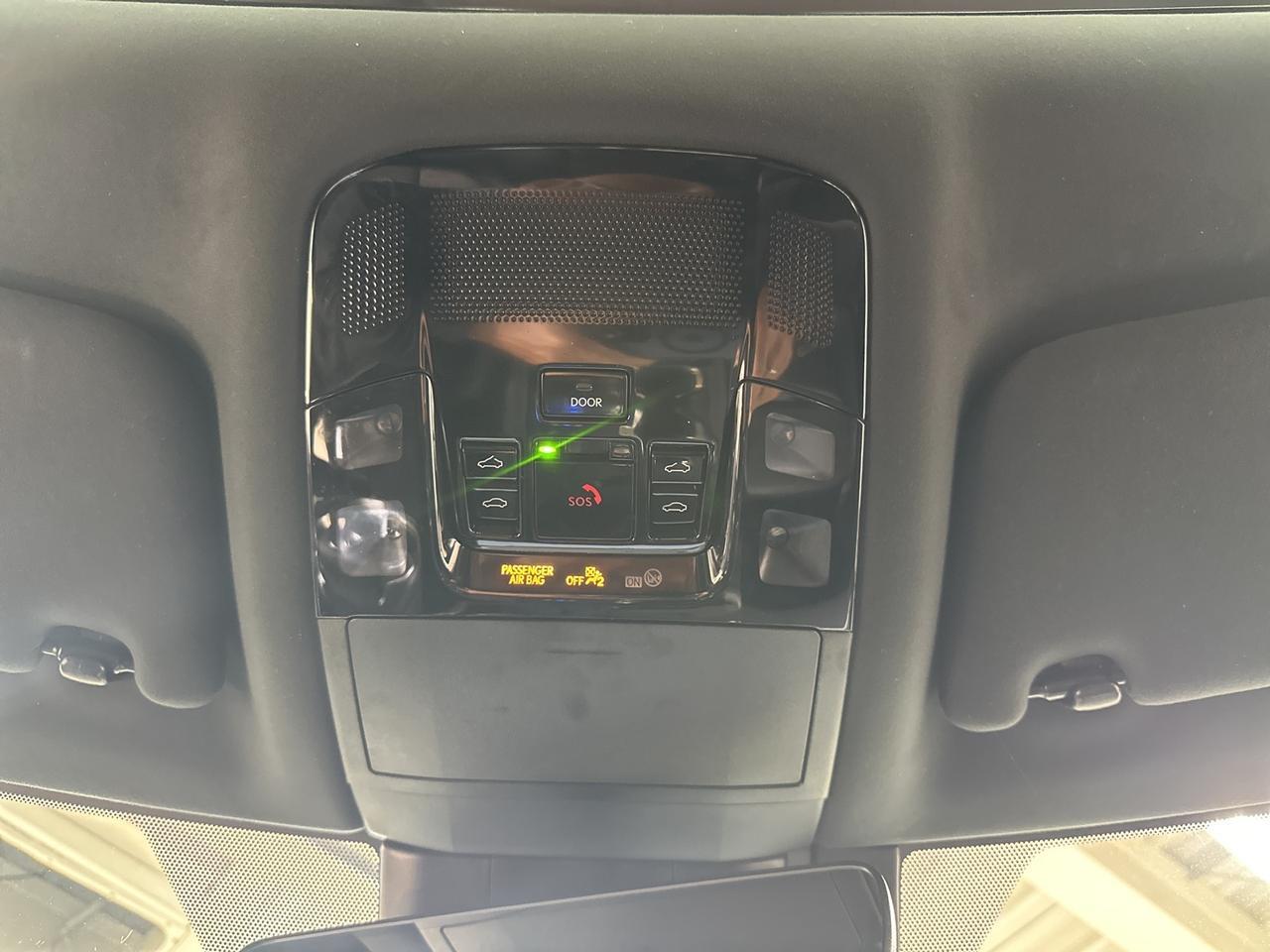 2024 Lexus RX 350 Premium Annapolis MD