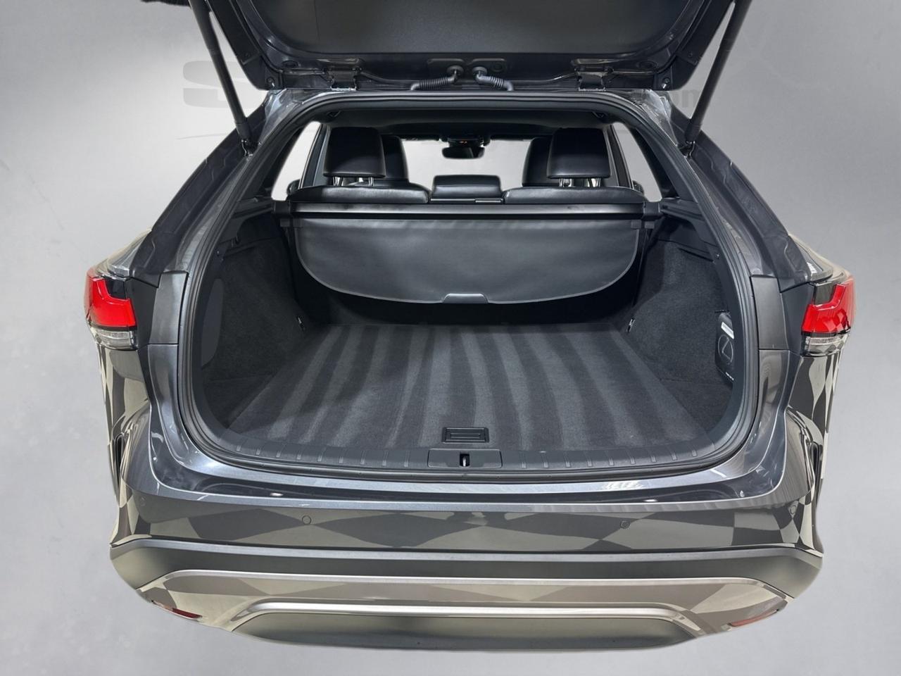2024 Lexus RX 350 Premium Annapolis MD