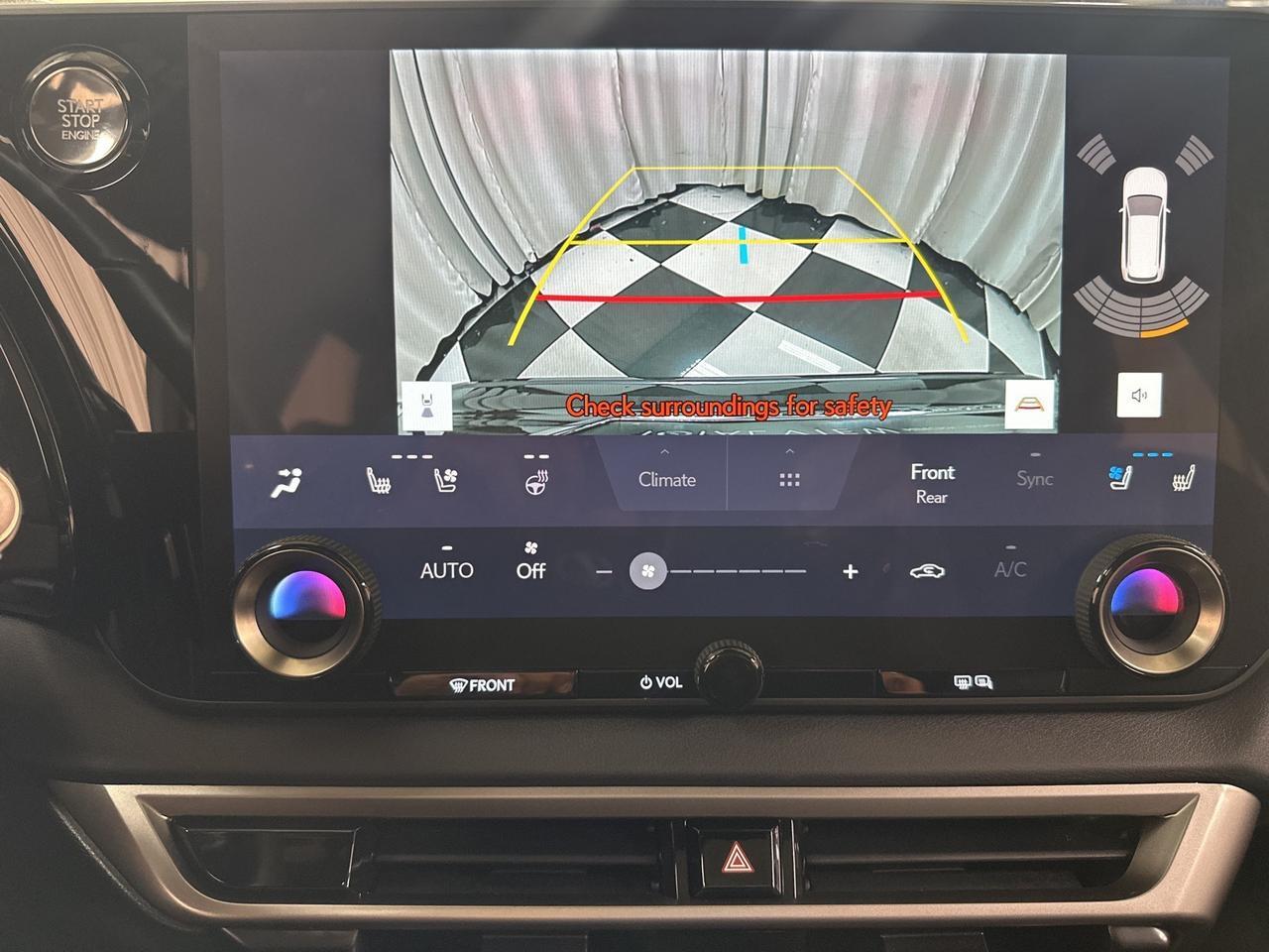 2024 Lexus RX 350 Premium Annapolis MD