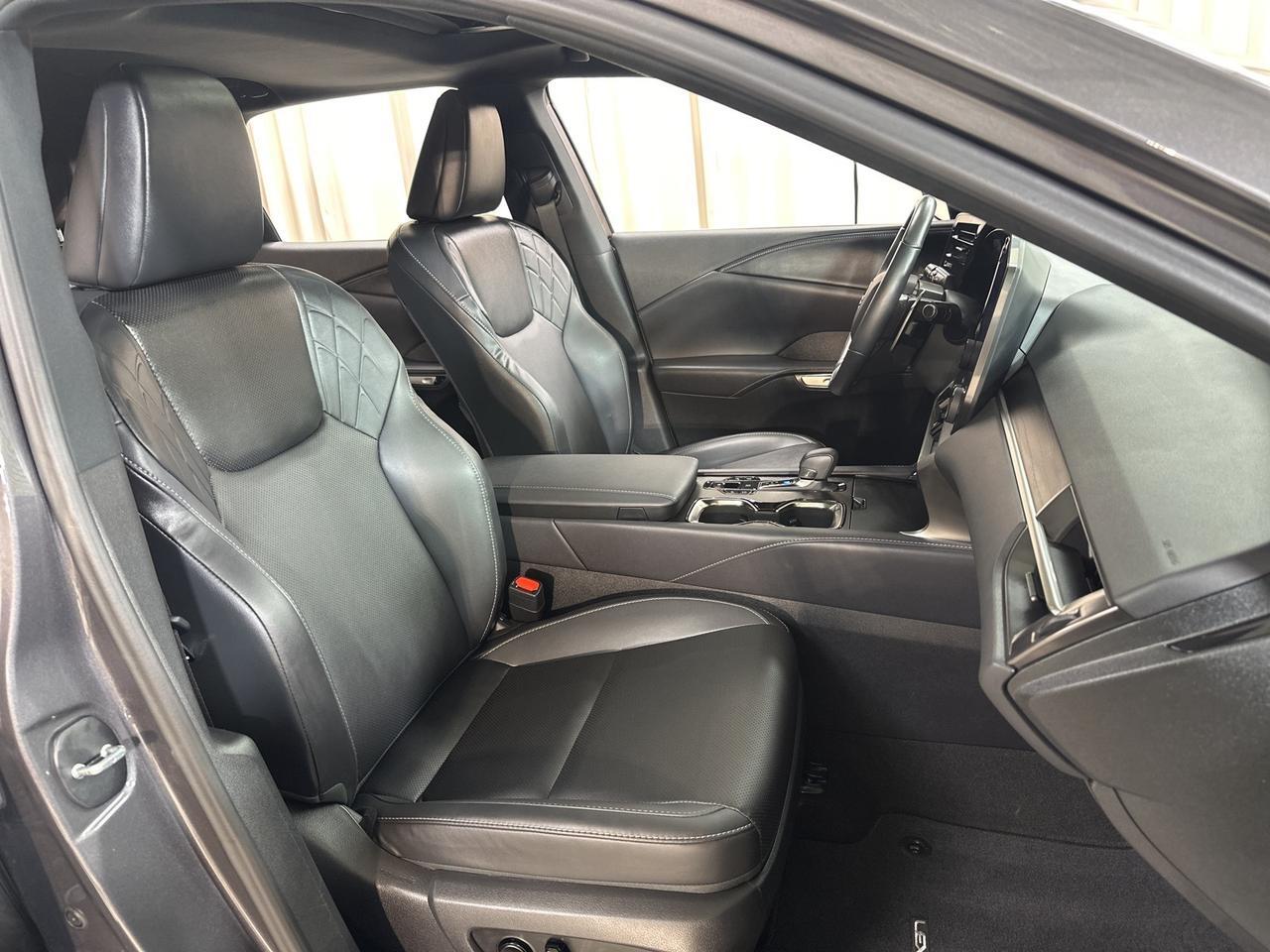 2024 Lexus RX 350 Premium Annapolis MD