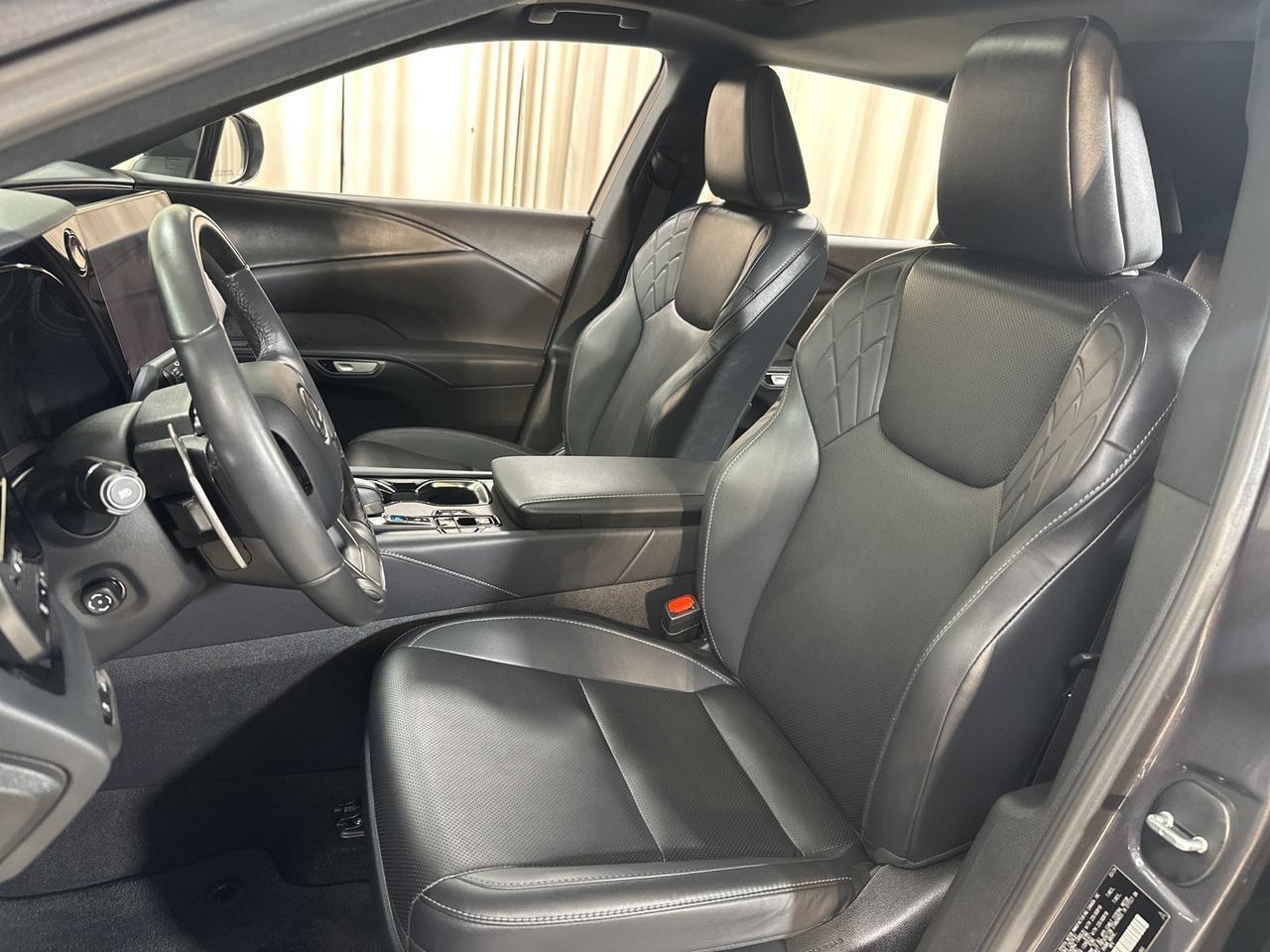 2024 Lexus RX 350 Premium Annapolis MD