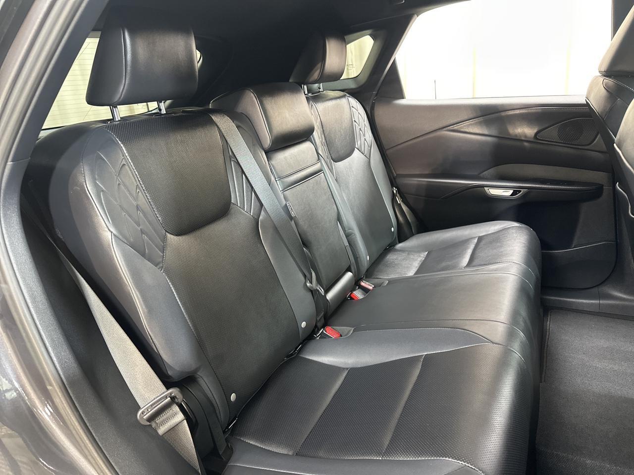 2024 Lexus RX 350 Premium Annapolis MD