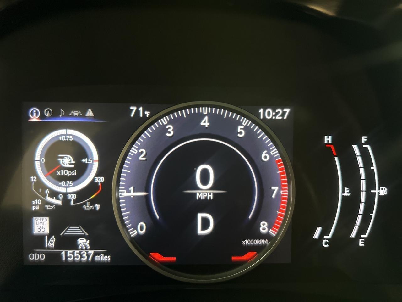 2024 Lexus RX 350 Premium Annapolis MD