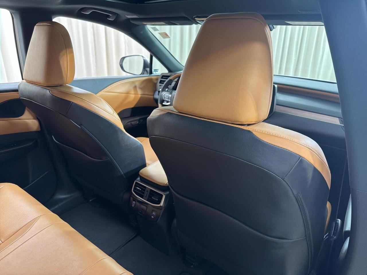 2024 Lexus RX 350 Premium Annapolis MD