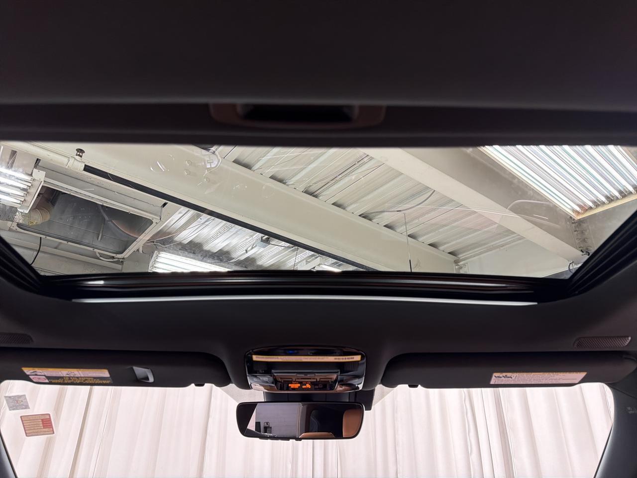 2024 Lexus RX 350 Premium Annapolis MD