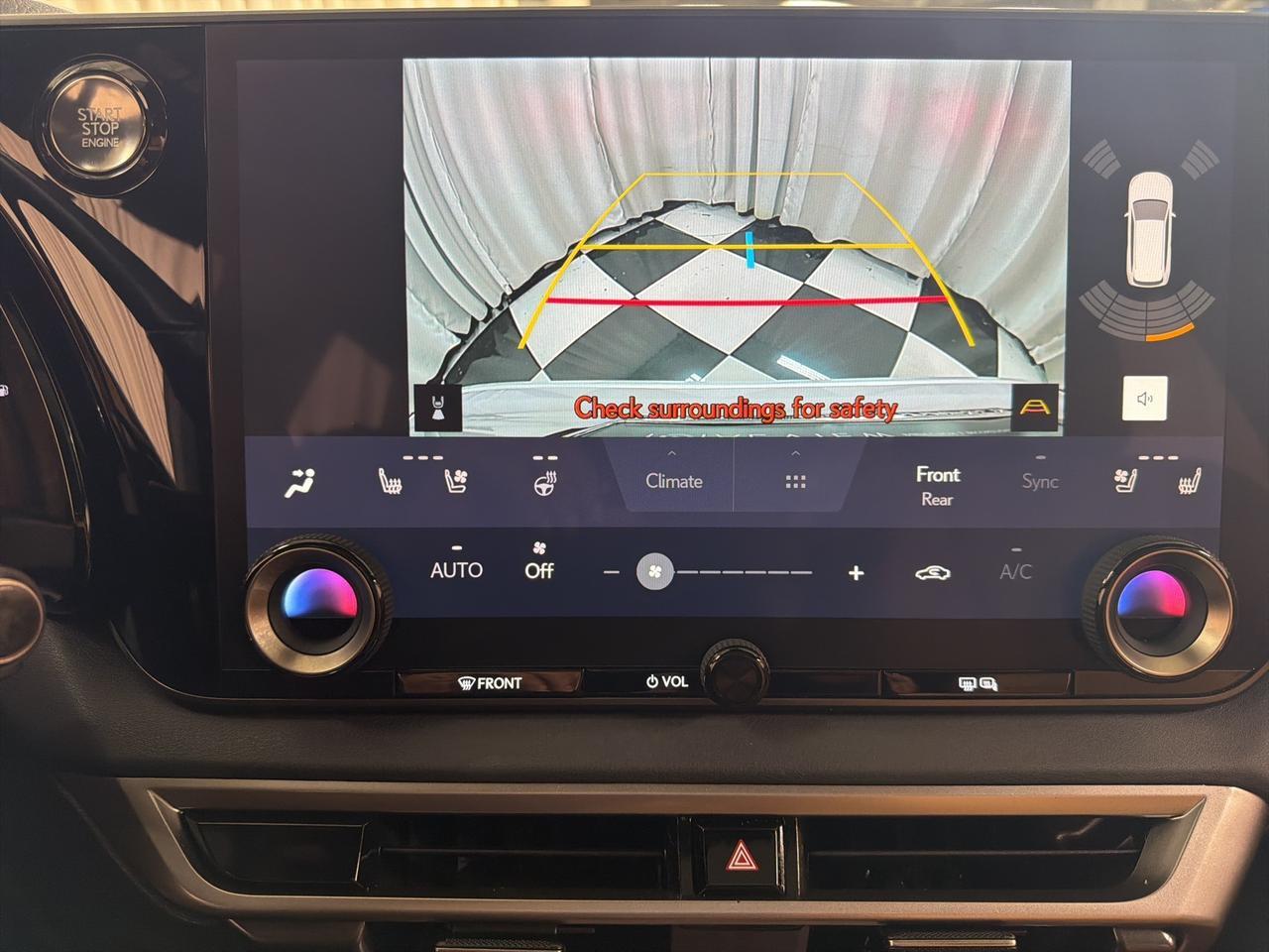 2024 Lexus RX 350 Premium Annapolis MD