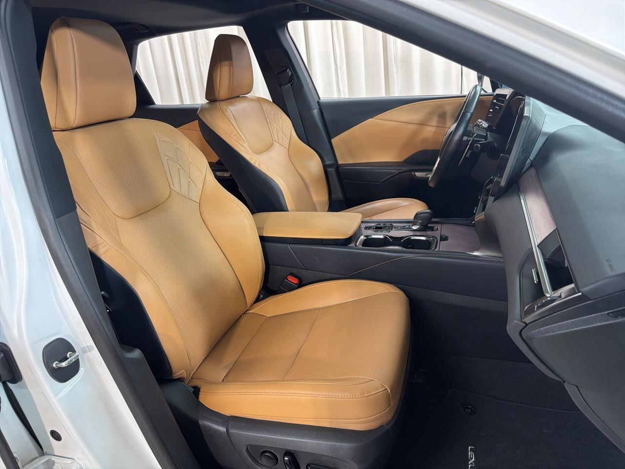 2024 Lexus RX 350 Premium Annapolis MD