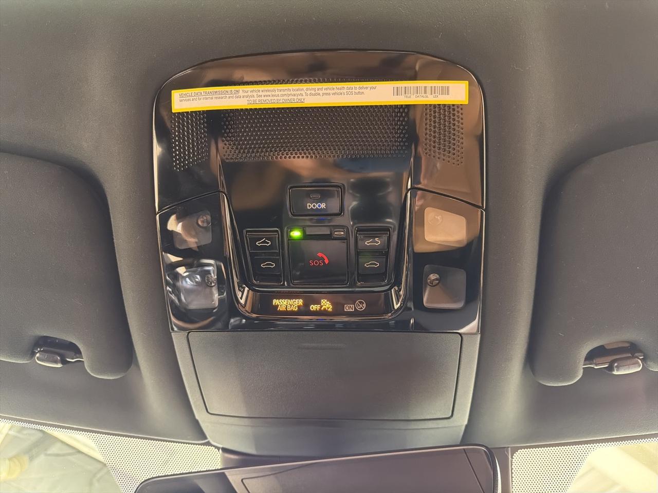 2024 Lexus RX 350 Premium Annapolis MD