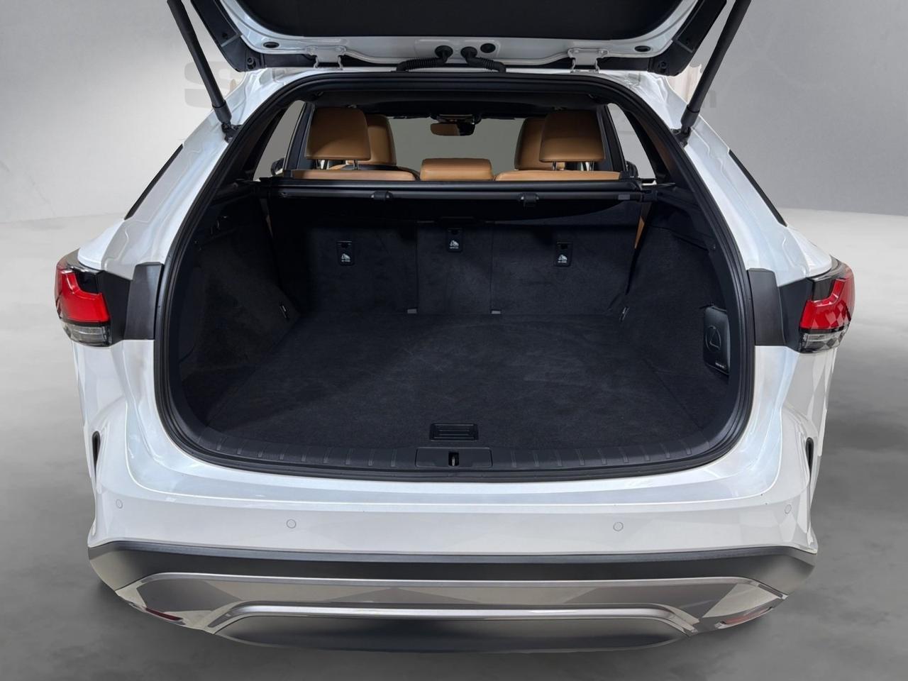 2024 Lexus RX 350 Premium Annapolis MD