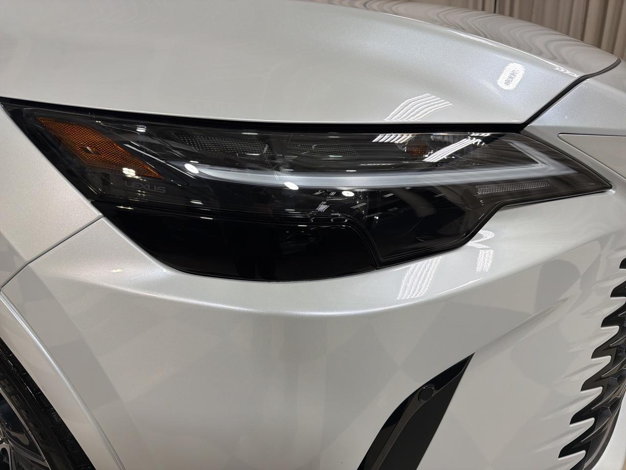 2024 Lexus RX 350 Premium Annapolis MD