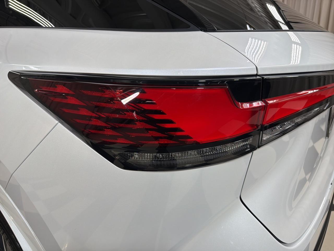 2024 Lexus RX 350 Premium Annapolis MD