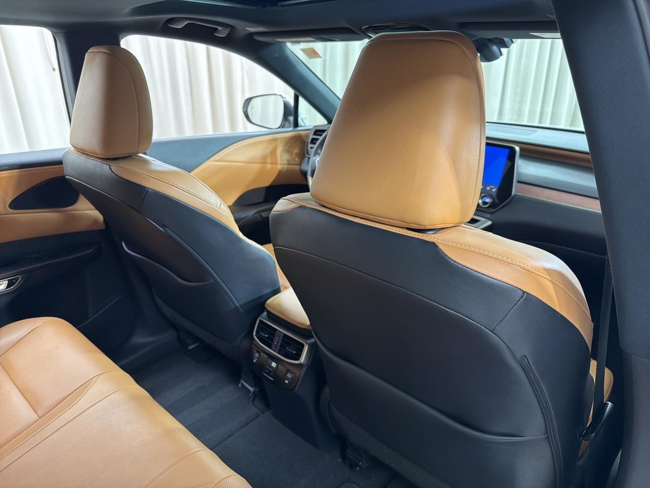 2024 Lexus RX 350 Premium Annapolis MD