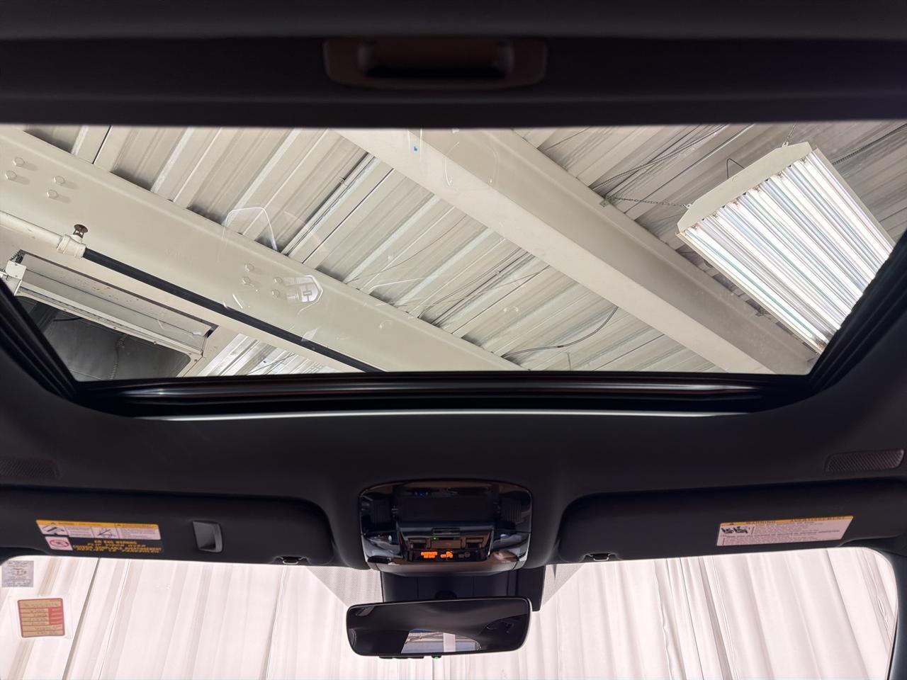 2024 Lexus RX 350 Premium Annapolis MD